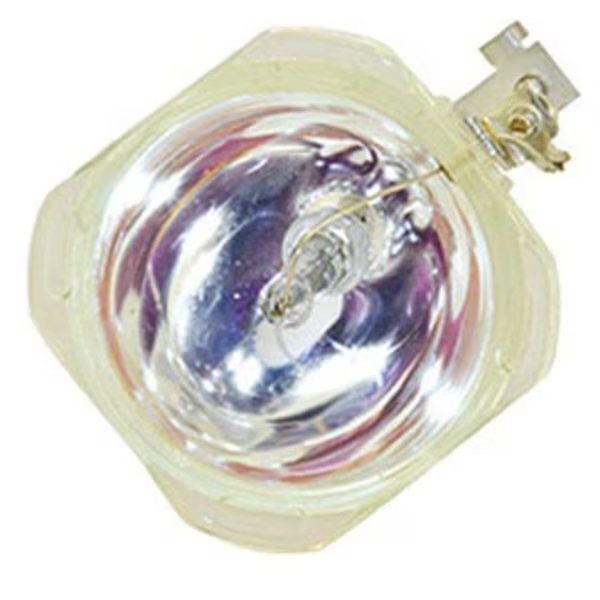 Replacement for Infocus W340 Bare Lamp Only, Ilc, Mfr#: W340  BARE LAMP ONLY INFOCUS